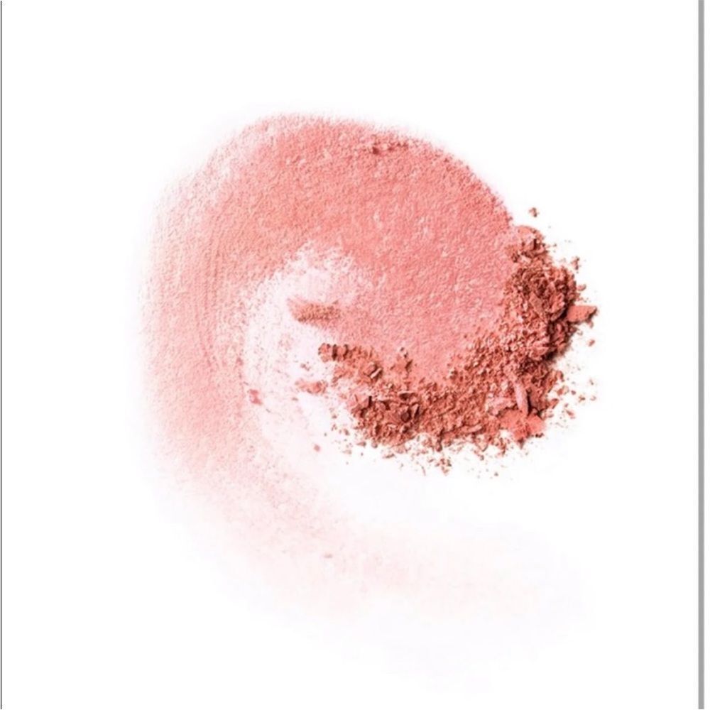 NARS Torrid Blush - NEW - Picture 3 of 6